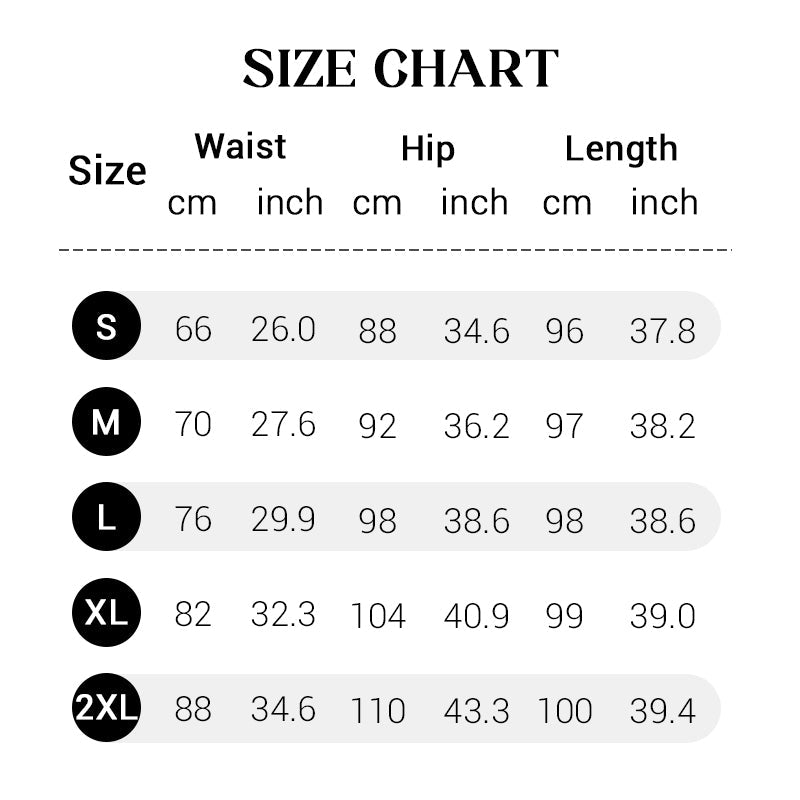 Women's High Waisted Cropped Barrel Jeans