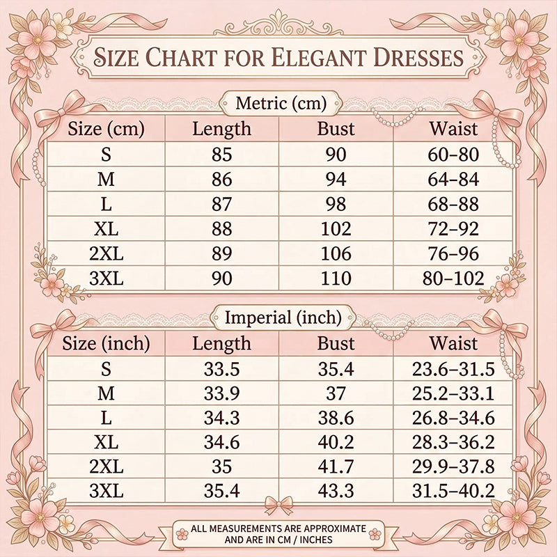 🔥💐LAST DAY SALE 50%OFF💕Summer Floral Print Smocked Waist Mini Dress