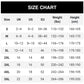 Short Sleeve Textured Athletic Top