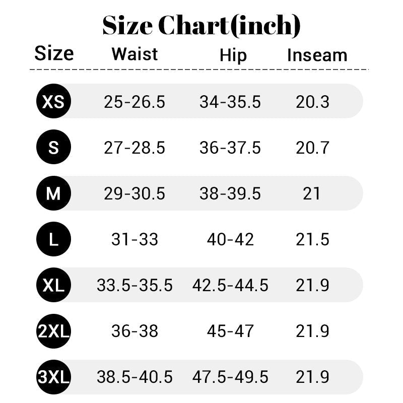 Women's Lightweight Cargo Capris