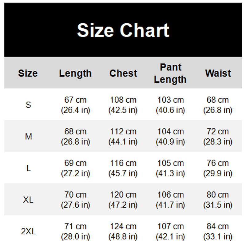 ⚡️Special Price Only ￡28.99 ⚡️Women's Casual Halter Top & Wide-Leg Pants Set