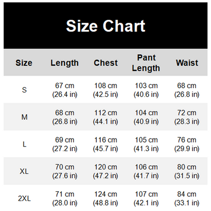 ⚡️Special Price Only ￡28.99 ⚡️Women's Casual Halter Top & Wide-Leg Pants Set