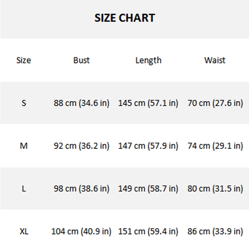 🥳2026 HOT SALE🥳💞50K+ SOLD!🌸👖 50% OFF! Women’s V-Neck Wide-Leg Jumpsuit – Smocked waist creates hourglass shape. Flowing 3/4 sleeves, graceful movement. A stunning piece for special occasions. 🛡️✅