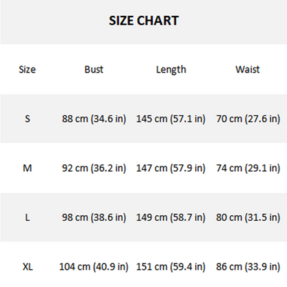 🥳2026 HOT SALE🥳💞50K+ SOLD!🌸👖 50% OFF! Women’s V-Neck Wide-Leg Jumpsuit – Smocked waist creates hourglass shape. Flowing 3/4 sleeves, graceful movement. A stunning piece for special occasions. 🛡️✅