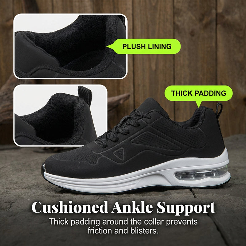 Casual Fashion Athletic Walking Shoes