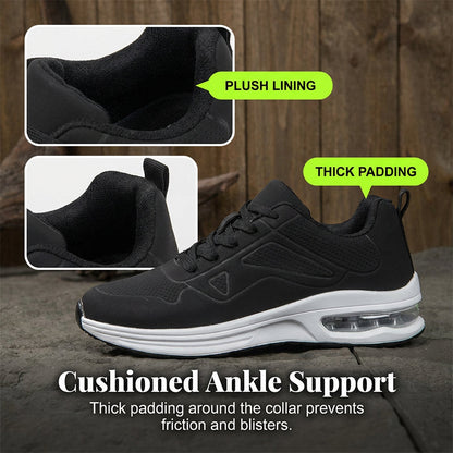 Casual Fashion Athletic Walking Shoes