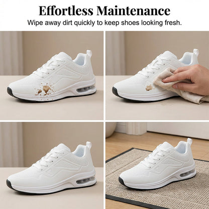 Casual Fashion Athletic Walking Shoes