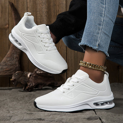 Casual Fashion Athletic Walking Shoes