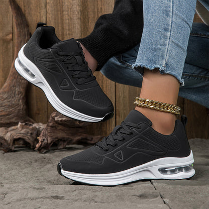 Casual Fashion Athletic Walking Shoes