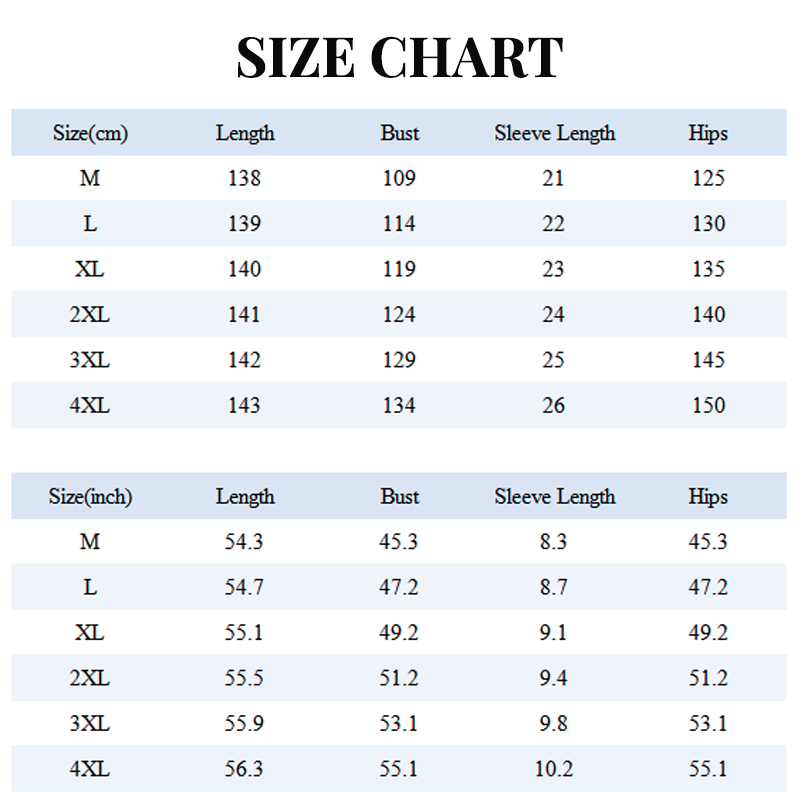 🔥2026New Style🔥Casual Oversized V-Neck One-Piece Jumpsuit – Soft Fabric, Slim & Trendy