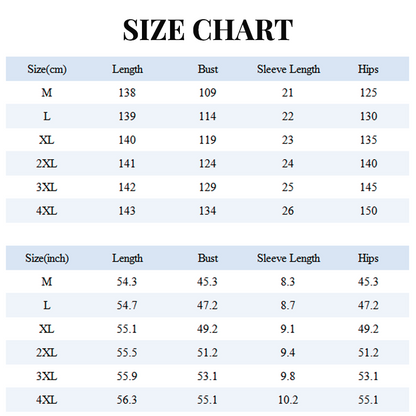 🔥2026New Style🔥Casual Oversized V-Neck One-Piece Jumpsuit – Soft Fabric, Slim & Trendy
