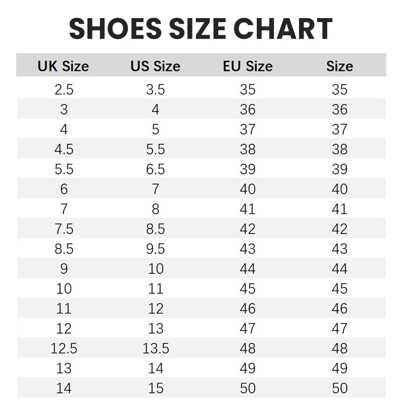 Women's Floral Appliqué Wedge Sandals