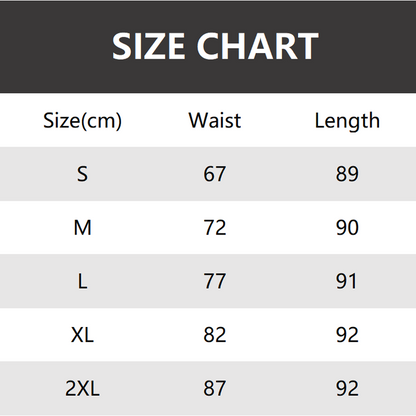 🔥 50% OFF NOW! 👖Women’s Straight Leg Ankle Pants