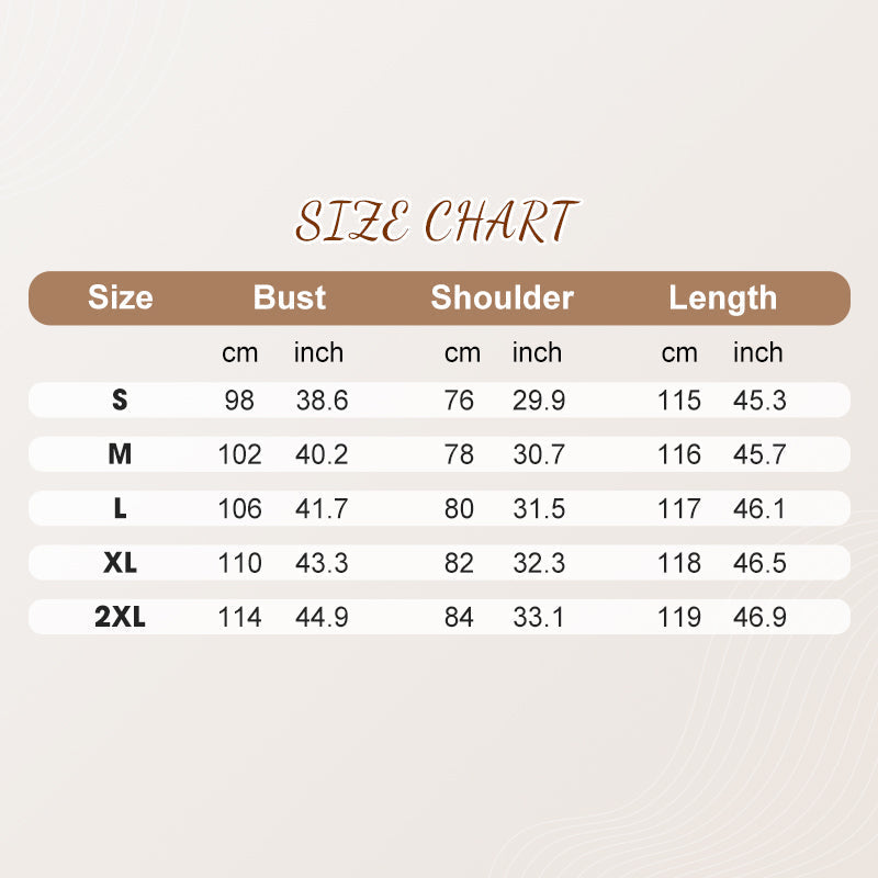 Women's Elegant V-Neck Mesh Dress