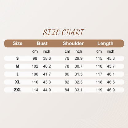 Women's Elegant V-Neck Mesh Dress
