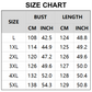 💐50% OFF ! Breathable Fabric Loose Dress – Cool & Lightweight 🌿💨【Exceptional Price】