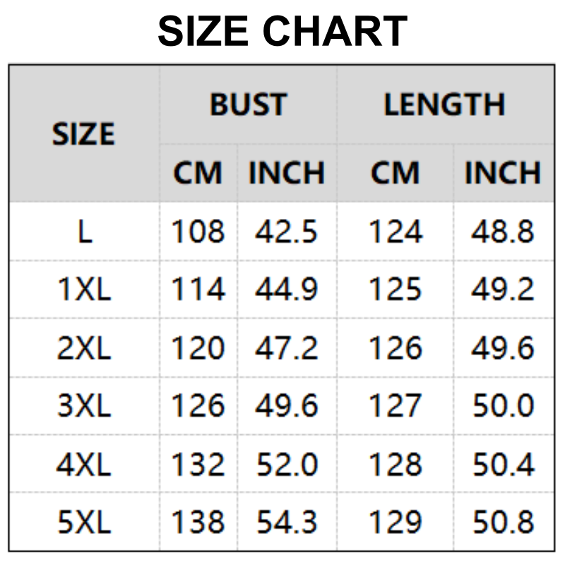 💐50% OFF ! Breathable Fabric Loose Dress – Cool & Lightweight 🌿💨【Exceptional Price】