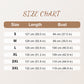 Women's Casual Short Sleeve T-Shirt Dress