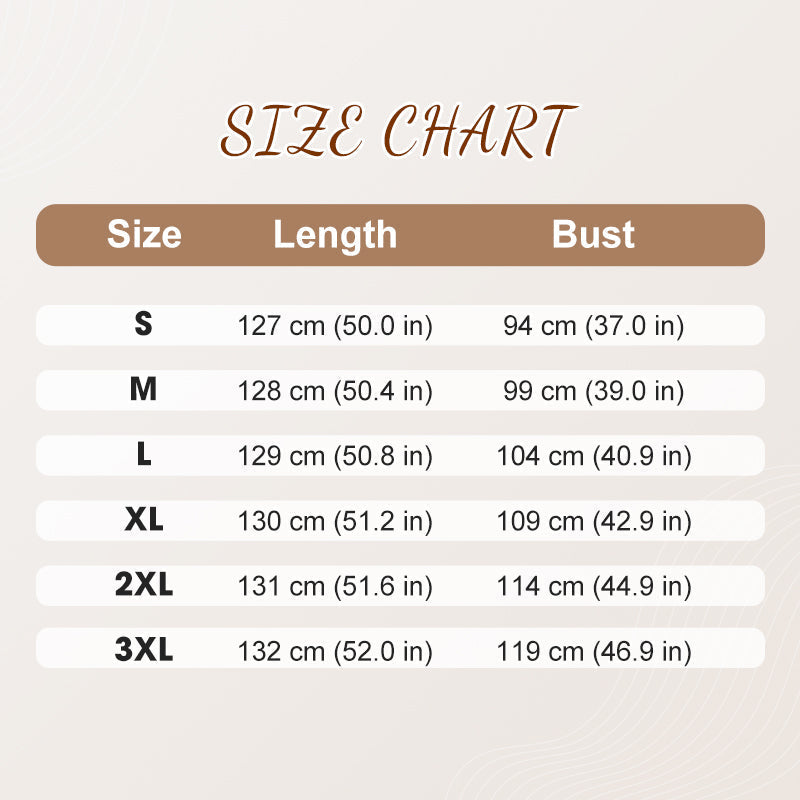 Women's Casual Short Sleeve T-Shirt Dress