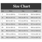Men's Casual Loose Fit Harem Pants