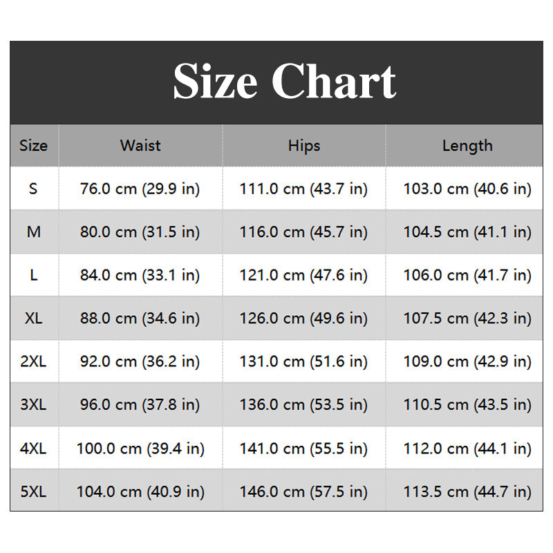 Men's Casual Loose Fit Harem Pants