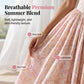 Elegant Floral Corset Maxi Dress