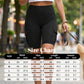 🥳2026 HOT SALE🥳💞50K+ SOLD!💥🧘‍♀️🍑 50% OFF! High‑Waist Butt‑Lifting Shorts – 4‑way stretch, squat‑proof. Pockets for phone & keys. Gentle tummy control, all‑day comfort. Your workout bestie. 🩳✨