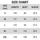 🔥LAST DAY 50% OFF🌞💃Women's Button-Up V-Neck Short Sleeve Midi Dress