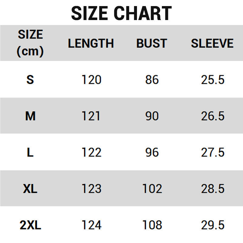 🔥LAST DAY 50% OFF🌞💃Women's Button-Up V-Neck Short Sleeve Midi Dress