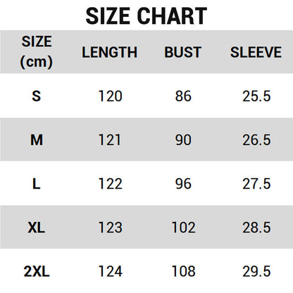 🔥LAST DAY 50% OFF🌞💃Women's Button-Up V-Neck Short Sleeve Midi Dress