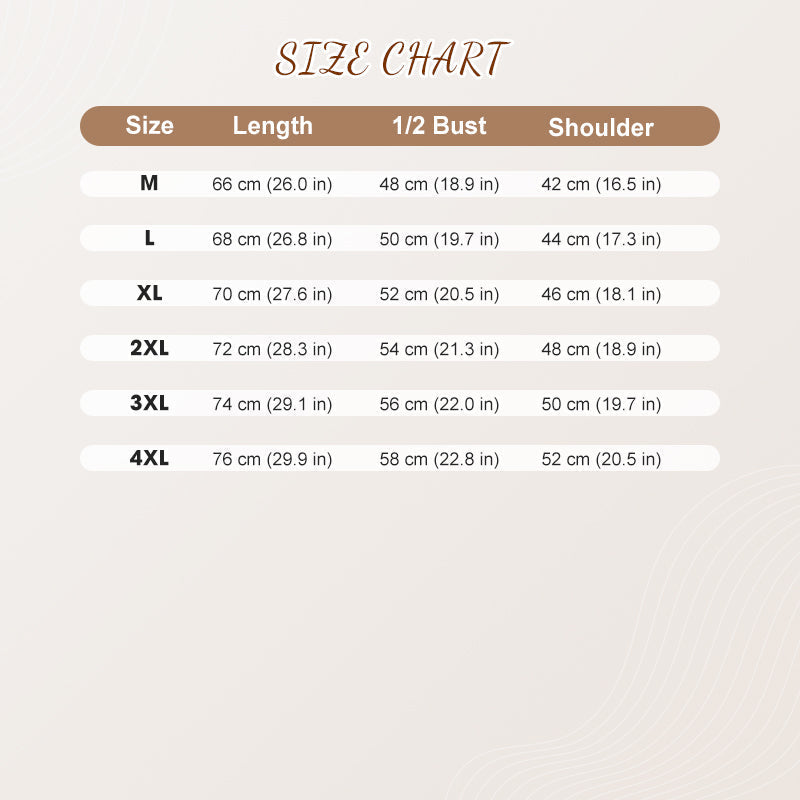 🥳2026 HOT SALE🥳💞50K+ SOLD!👔⚡ 50% OFF! Men's Lapel Tee – Wrinkle‑free, quick‑dry fabric. Tailored fit, 5 colors. Machine washable. Your smart‑casual essential. 🛡️🕊️