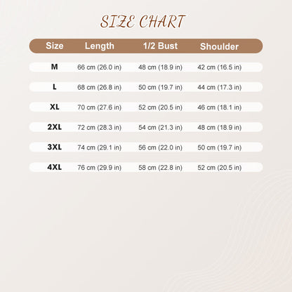 🥳2026 HOT SALE🥳💞50K+ SOLD!👔⚡ 50% OFF! Men's Lapel Tee – Wrinkle‑free, quick‑dry fabric. Tailored fit, 5 colors. Machine washable. Your smart‑casual essential. 🛡️🕊️