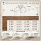 Men's Casual Hooded Shirt & Pants Set