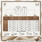 Men's Casual Hooded Shirt & Pants Set