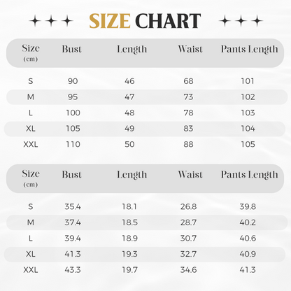 Chic Sleeveless Crop Top and High-Waist Trousers Set