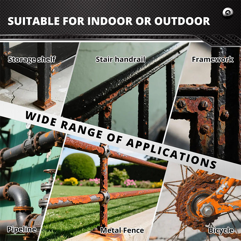 💞50K+ SOLD!🧰🌧️ 50% OFF! Waterproof Sealant – Deep‑penetrating, flexible in any weather. No special tools needed. Seals & protects for years. A DIY essential. 🌦️✅
