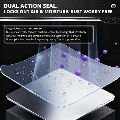 💞50K+ SOLD!🧰🌧️ 50% OFF! Waterproof Sealant – Deep‑penetrating, flexible in any weather. No special tools needed. Seals & protects for years. A DIY essential. 🌦️✅