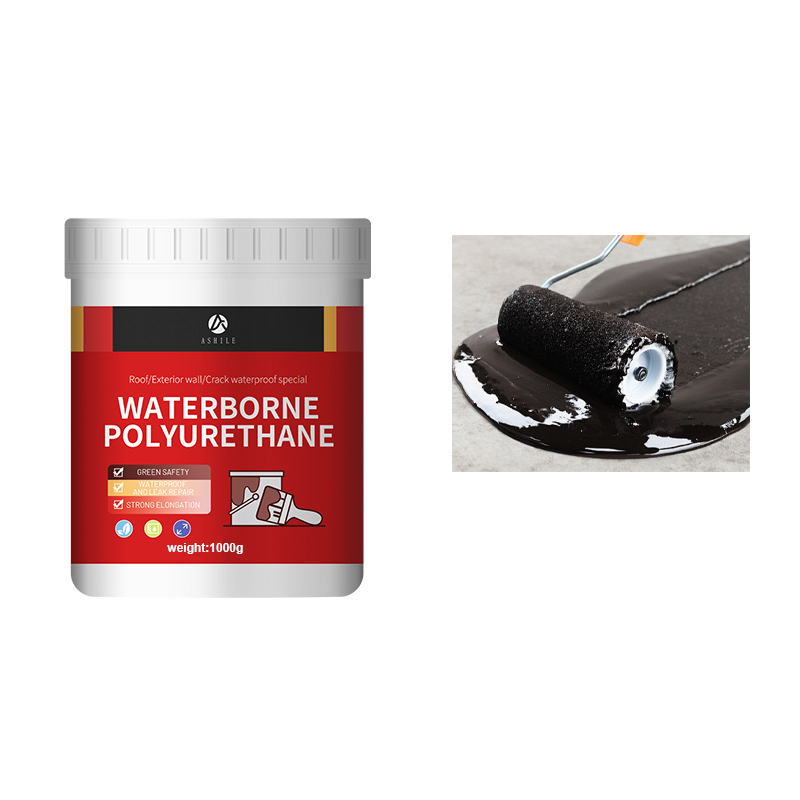 💞50K+ SOLD!🧰🌧️ 50% OFF! Waterproof Sealant – Deep‑penetrating, flexible in any weather. No special tools needed. Seals & protects for years. A DIY essential. 🌦️✅