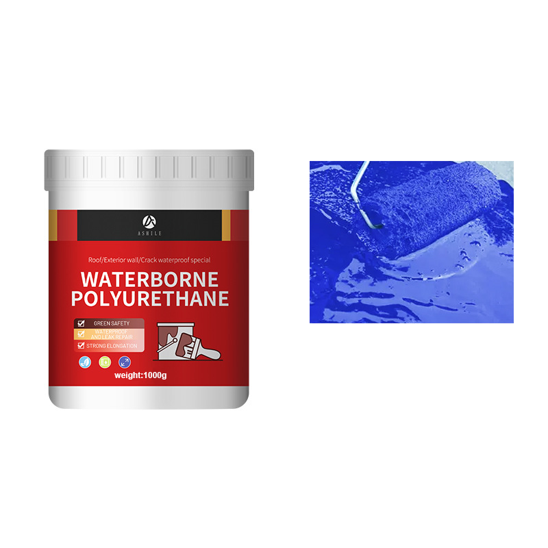 💞50K+ SOLD!🧰🌧️ 50% OFF! Waterproof Sealant – Deep‑penetrating, flexible in any weather. No special tools needed. Seals & protects for years. A DIY essential. 🌦️✅