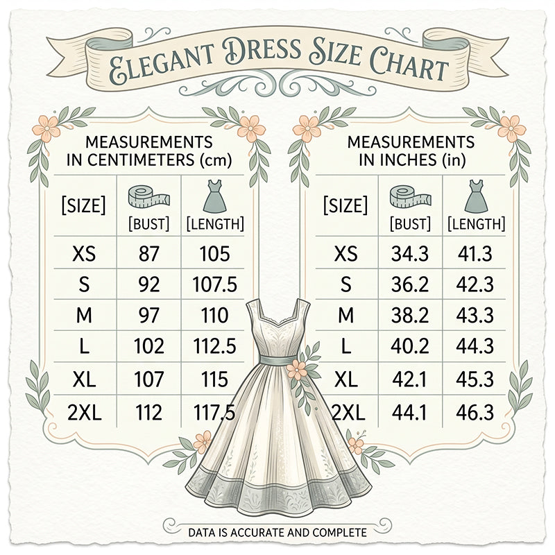 👗 LIMITED-TIME 50% OFF! 💃 Women's Casual Halter V-Neck Midi Dress – Flowy, Patch Pockets, Breathable 🍂