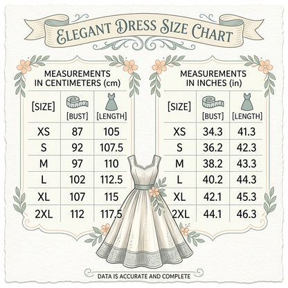 👗 LIMITED-TIME 50% OFF! 💃 Women's Casual Halter V-Neck Midi Dress – Flowy, Patch Pockets, Breathable 🍂