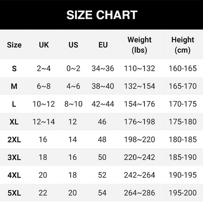 🔥LIMITED TIME 50% OFF!⏰Women's V-Neck Top & Wide-Leg Pants
