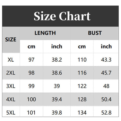 🔥HOT SALE 49% OFF!👗 Women's Elegant Solid Color Mini Dress