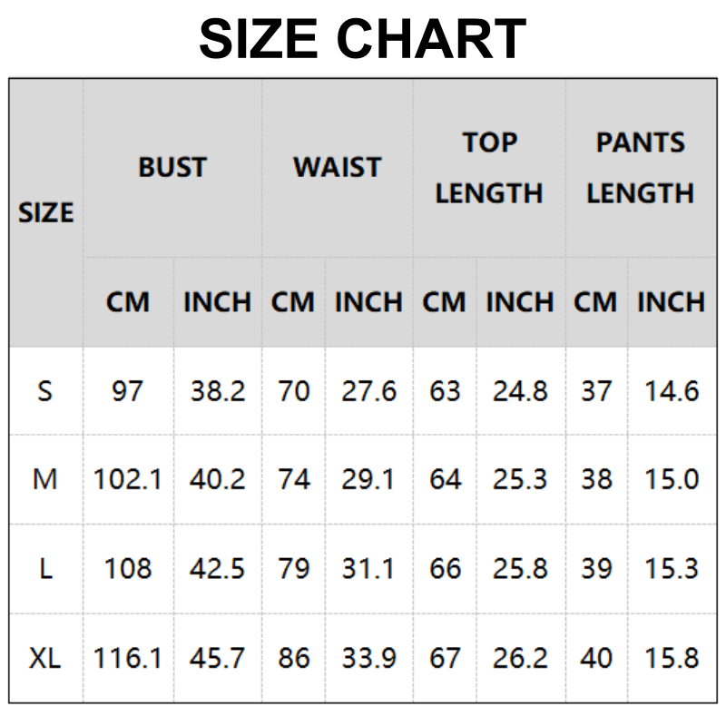 ⏳Time-Limited Sale 50% OFF!!⏰Women's Matching Pintuck Tee & Drawstring Shorts Set – Cozy Casual 2-Piece Outfit