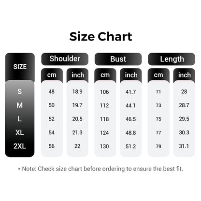 🎁2026 New Arrivals 50% OFF💥Men's Praying Hands Graphic Tee – Cotton, Casual, Symbolic, Versatile ✨