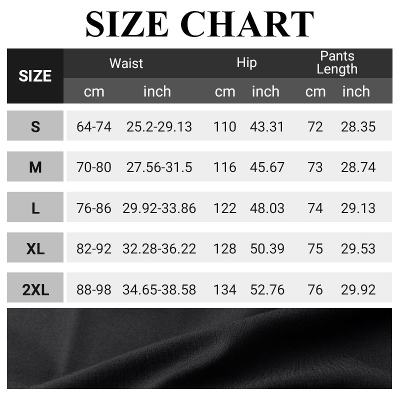 Casual Solid Color Wide-Leg 3/4-Length Pants with Subtle Texture
