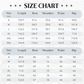 Women's Casual Sleeveless Hooded Jumpsuit