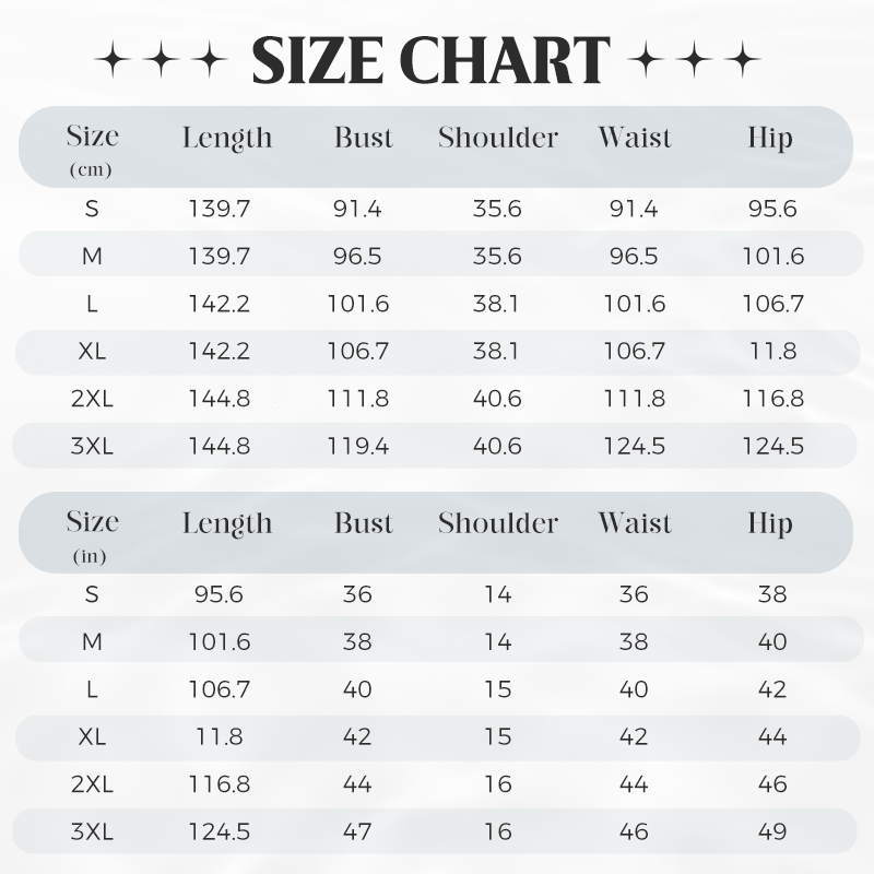 Women's Casual Sleeveless Hooded Jumpsuit