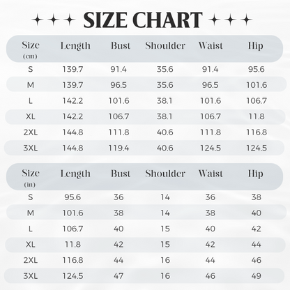 Women's Casual Sleeveless Hooded Jumpsuit