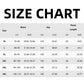 📢Limited-time 50% discount!👖Women's Casual Solid Color Pocket Capri Pants